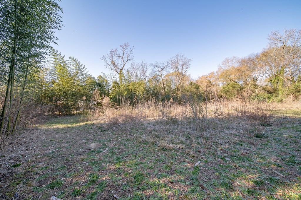 3944 Steam Mill Road Columbus, GA 31907 - Photo 40 of 51 Gallery Image 40