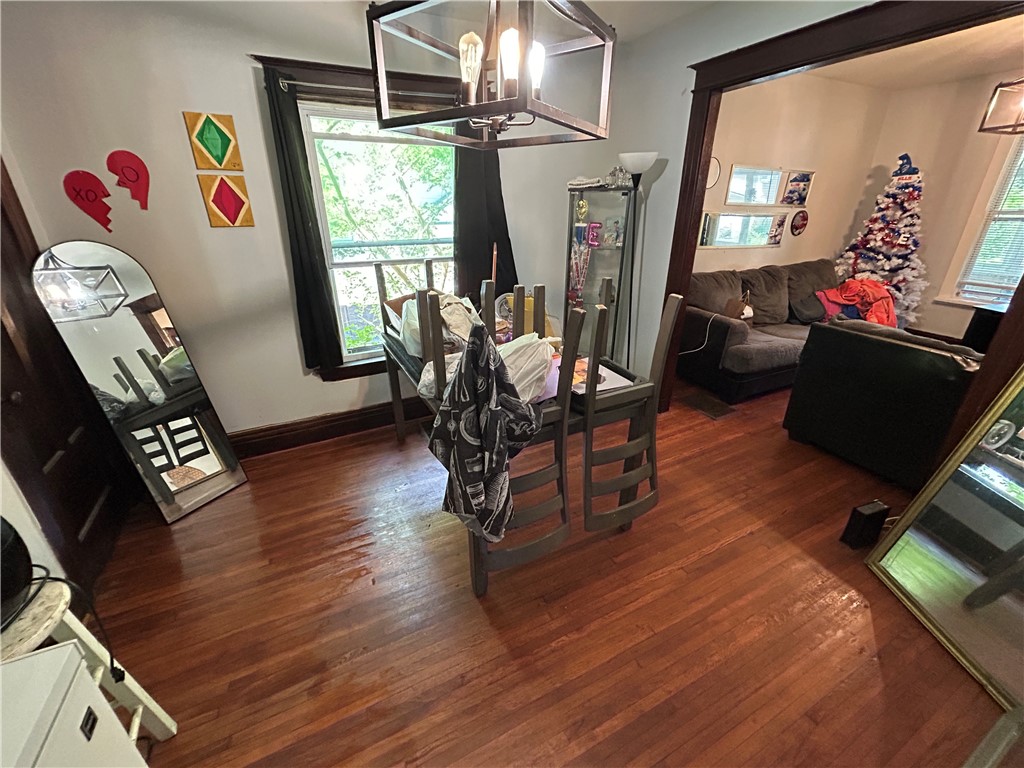 411 Cottage Street Rochester, NY 14611 - Photo 14 of 27