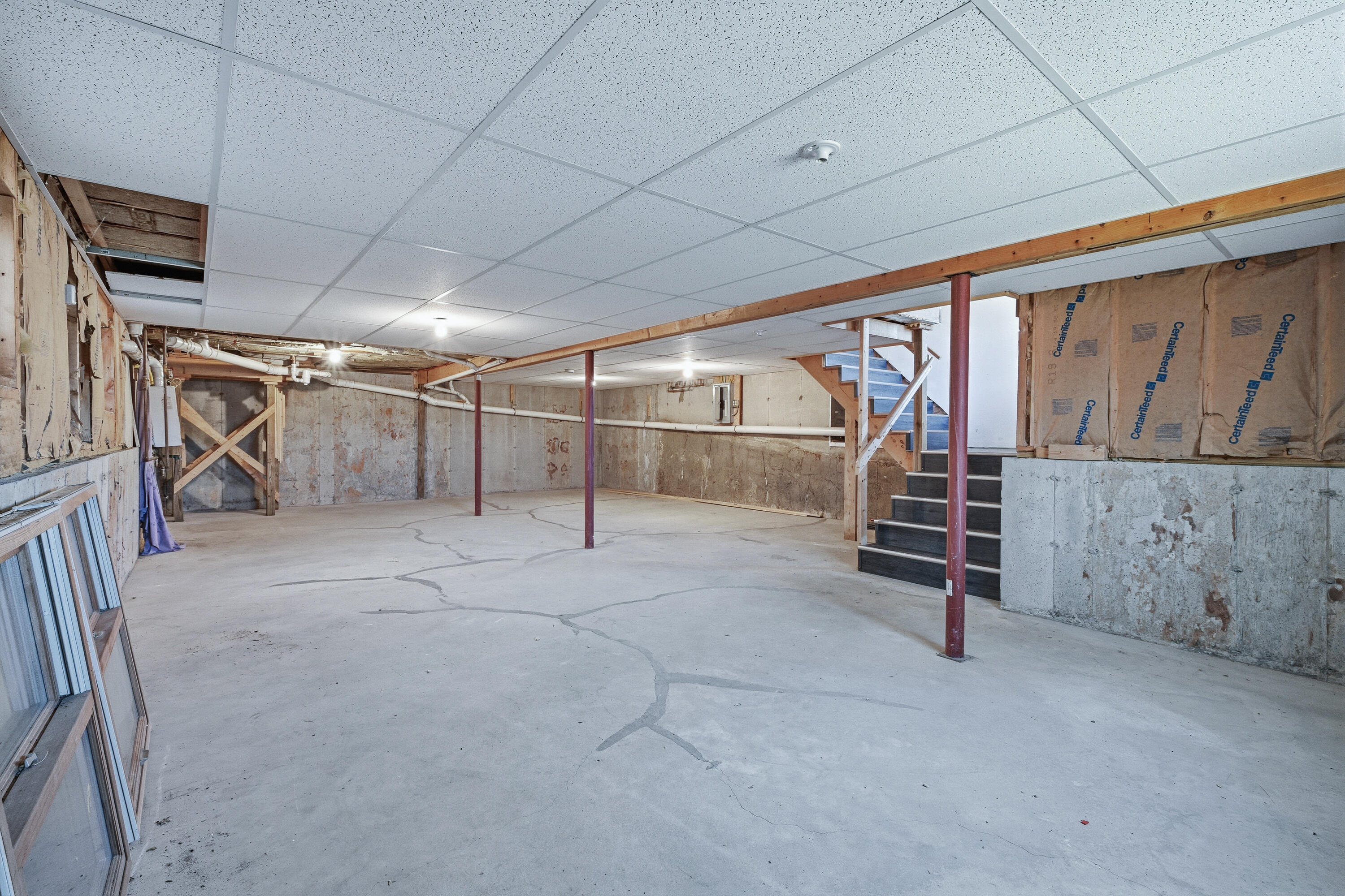 974 Sturtevant Hill Road Winthrop, ME 04364 - Photo 58 of 60