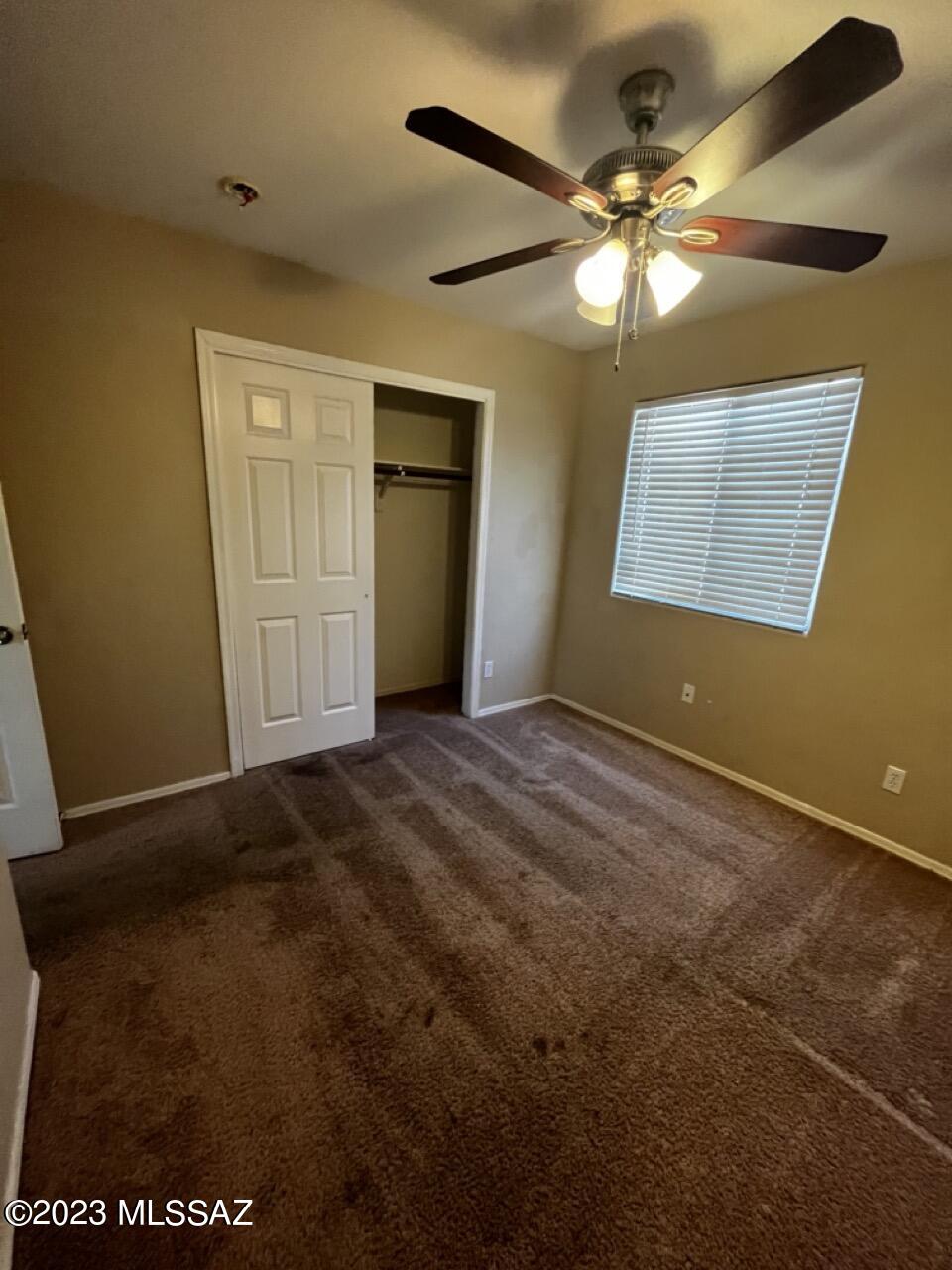 7663 South Meadow Spring Way Tucson, AZ 85747 - Photo 14 of 39