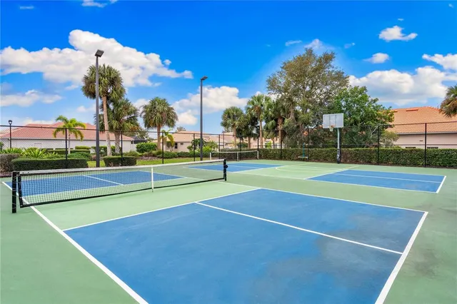 $4,500 | 1308 Thornapple Drive, Osprey, FL 34229