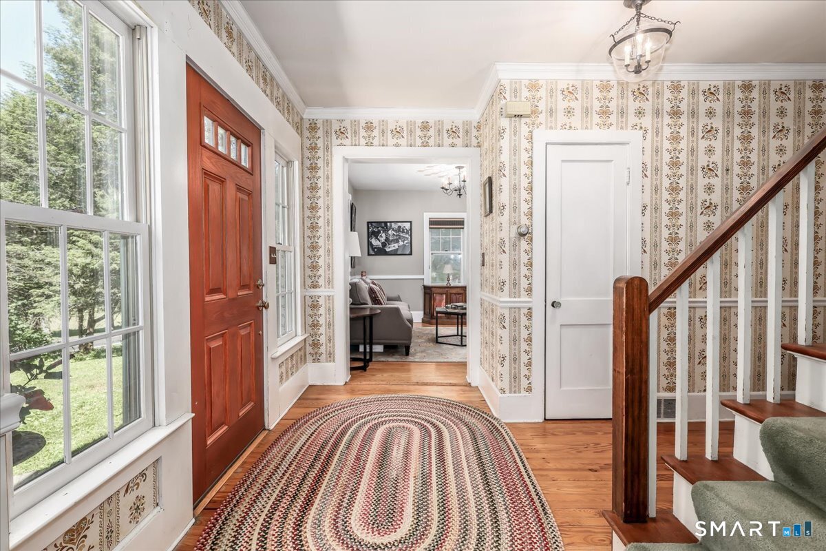 203 Whisconier Road Brookfield, CT 06804 - Photo 10 of 40
