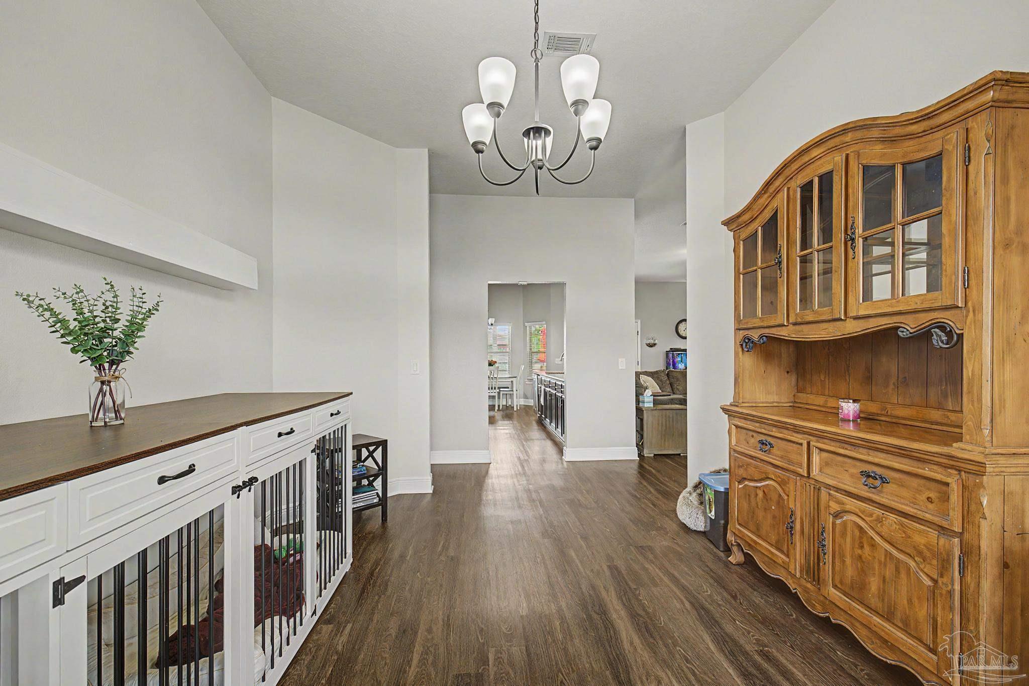 4045 Millwright Way Pace, FL 32571 - Photo 29 of 55 Gallery Image 29