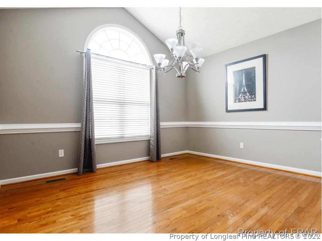 40 Polk Street Spring Lake, NC 28390 - Photo 17 of 27 Gallery Image 17
