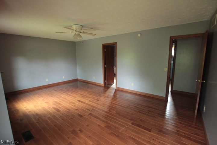12279 Sheldon Road Mantua, OH 44255 - Photo 15 of 32 Gallery Image 15