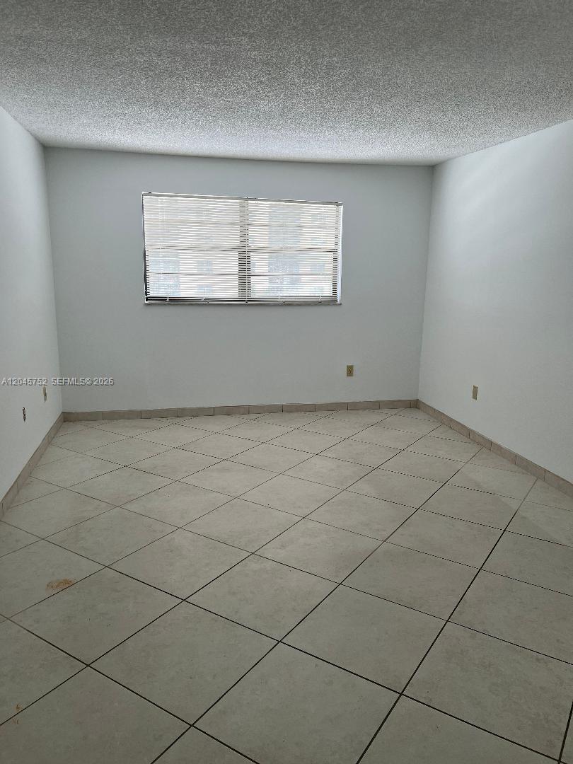 6880 Abbott Avenue, Unit 508 Miami Beach, FL 33141 - Photo 6 of 18