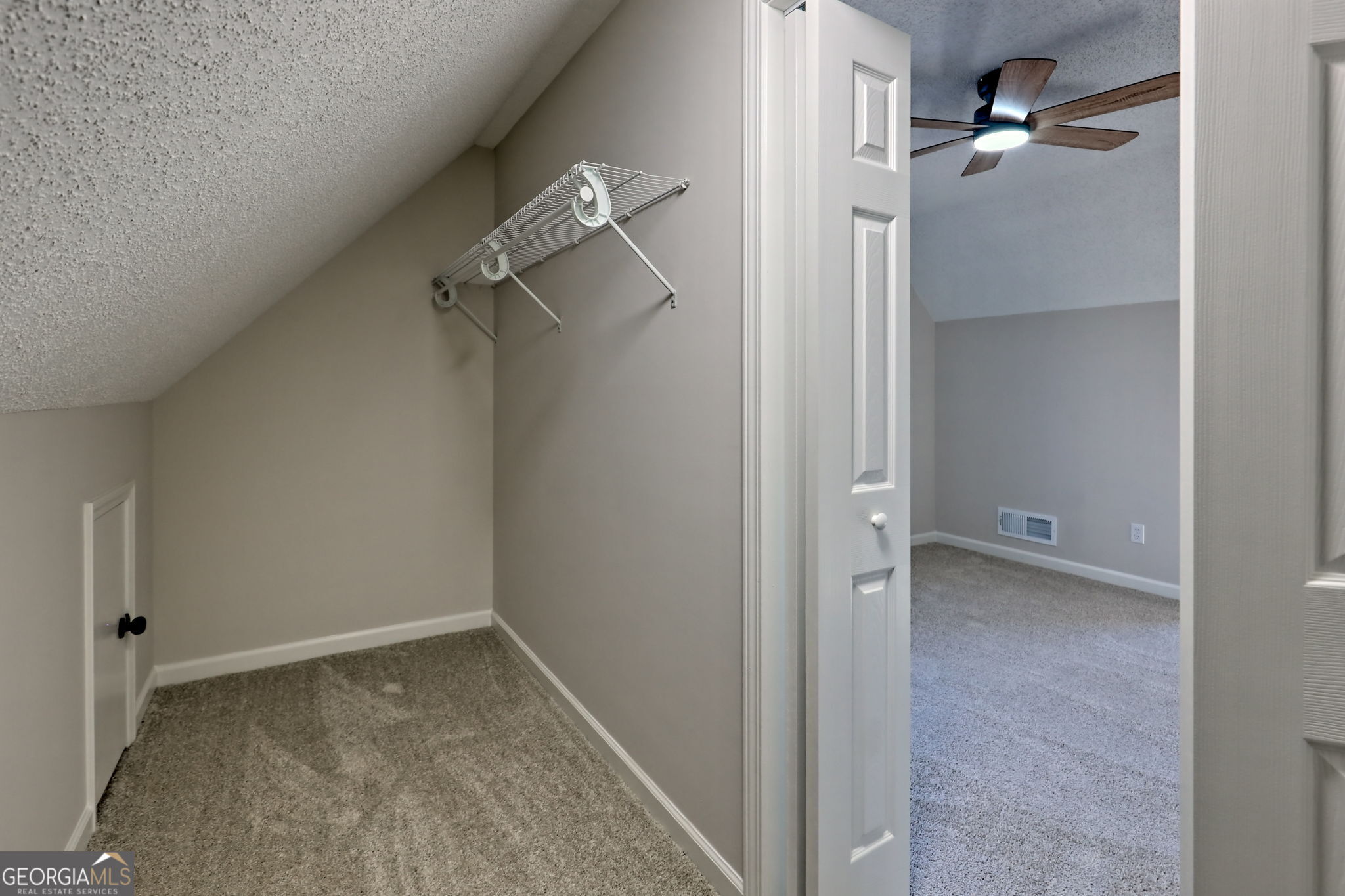 233 Piney Ridge Road Jasper, GA 30143 - Photo 22 of 38 wooden floor in a bathroom