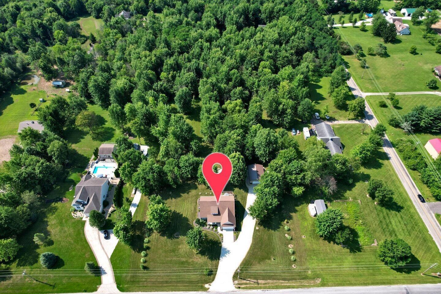 14073 Roberts Road Sunbury, OH 43074 - Photo 50 of 54 14073RobertsRoad-Sunbury-OH-43074-SM