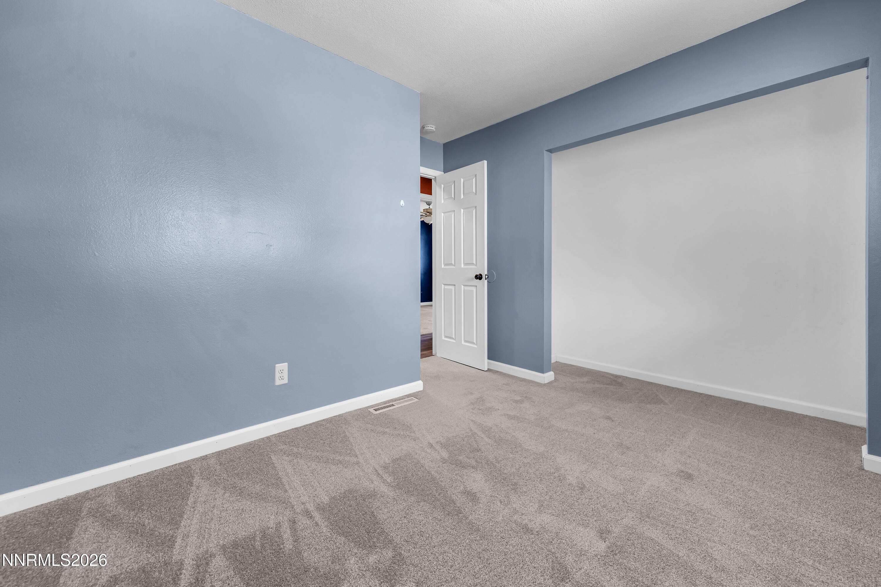7740 Yorkshire Drive Reno, NV 89506 - Photo 22 of 44 Yorkshire7704-022