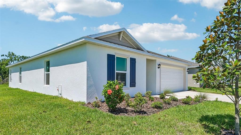 17913 Wheat Stack Court Parrish, FL 34219 - Photo 3 of 45