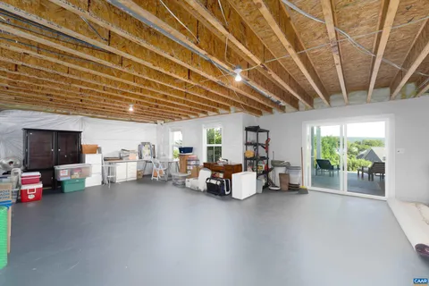 $1,150,000 | 311 Maroon Creek Court, Charlottesville, VA 22903