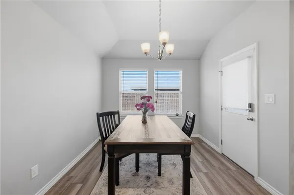 $309,000 | 7710 Bronco Buster Drive, Corpus Christi, TX 78414