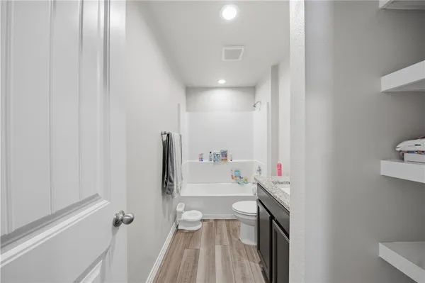 $309,000 | 7710 Bronco Buster Drive, Corpus Christi, TX 78414