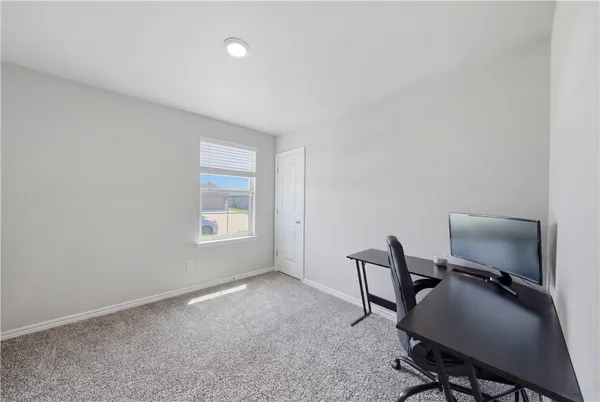 $309,000 | 7710 Bronco Buster Drive, Corpus Christi, TX 78414