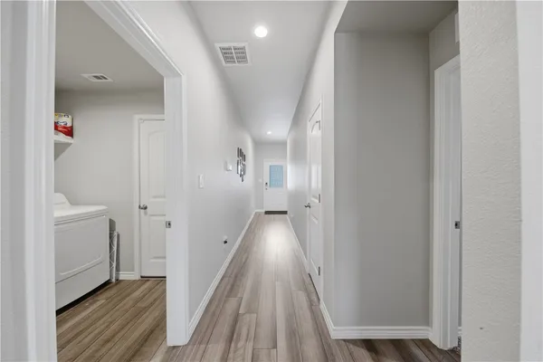 $309,000 | 7710 Bronco Buster Drive, Corpus Christi, TX 78414