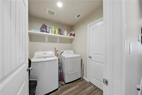 $309,000 | 7710 Bronco Buster Drive, Corpus Christi, TX 78414