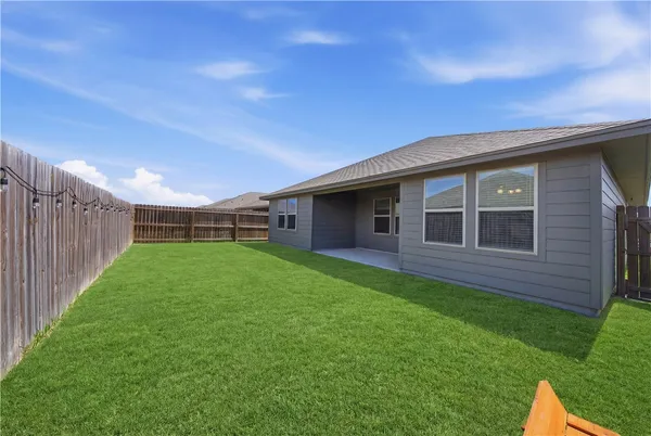 $309,000 | 7710 Bronco Buster Drive, Corpus Christi, TX 78414