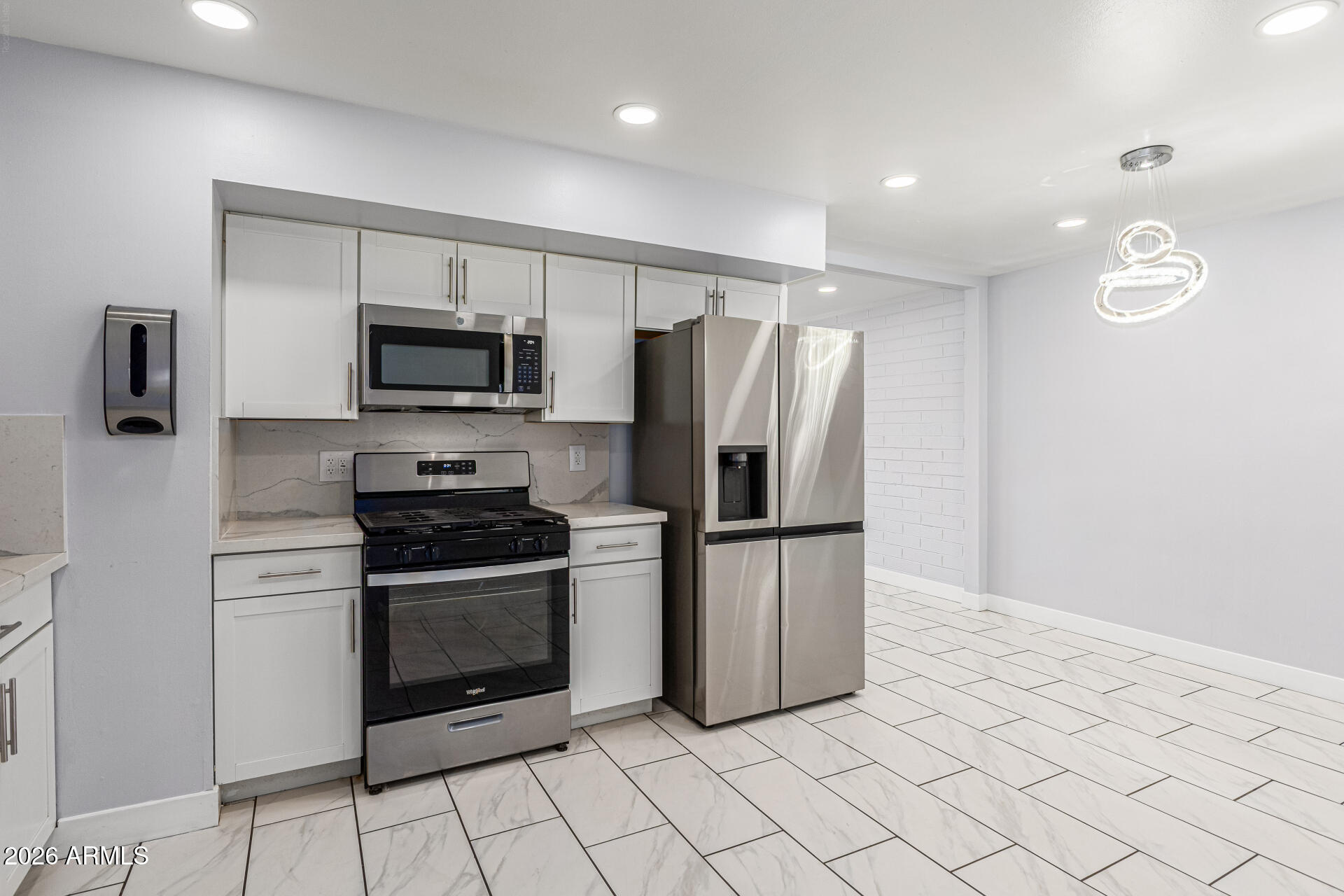 4938 West McLellan Road Glendale, AZ 85301 - Photo 12 of 28 12-McLellan