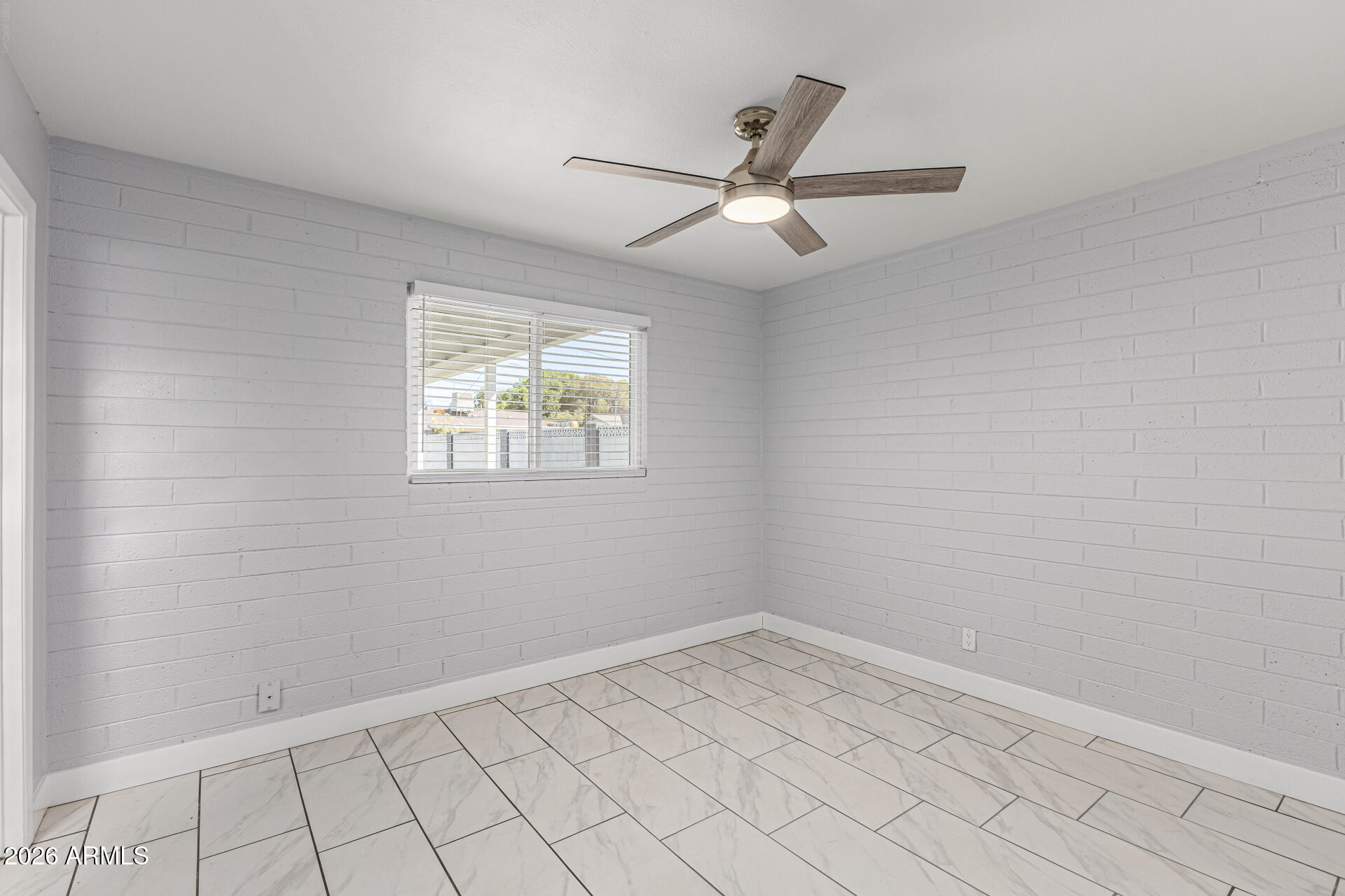 4938 West McLellan Road Glendale, AZ 85301 - Photo 13 of 28 13-McLellan