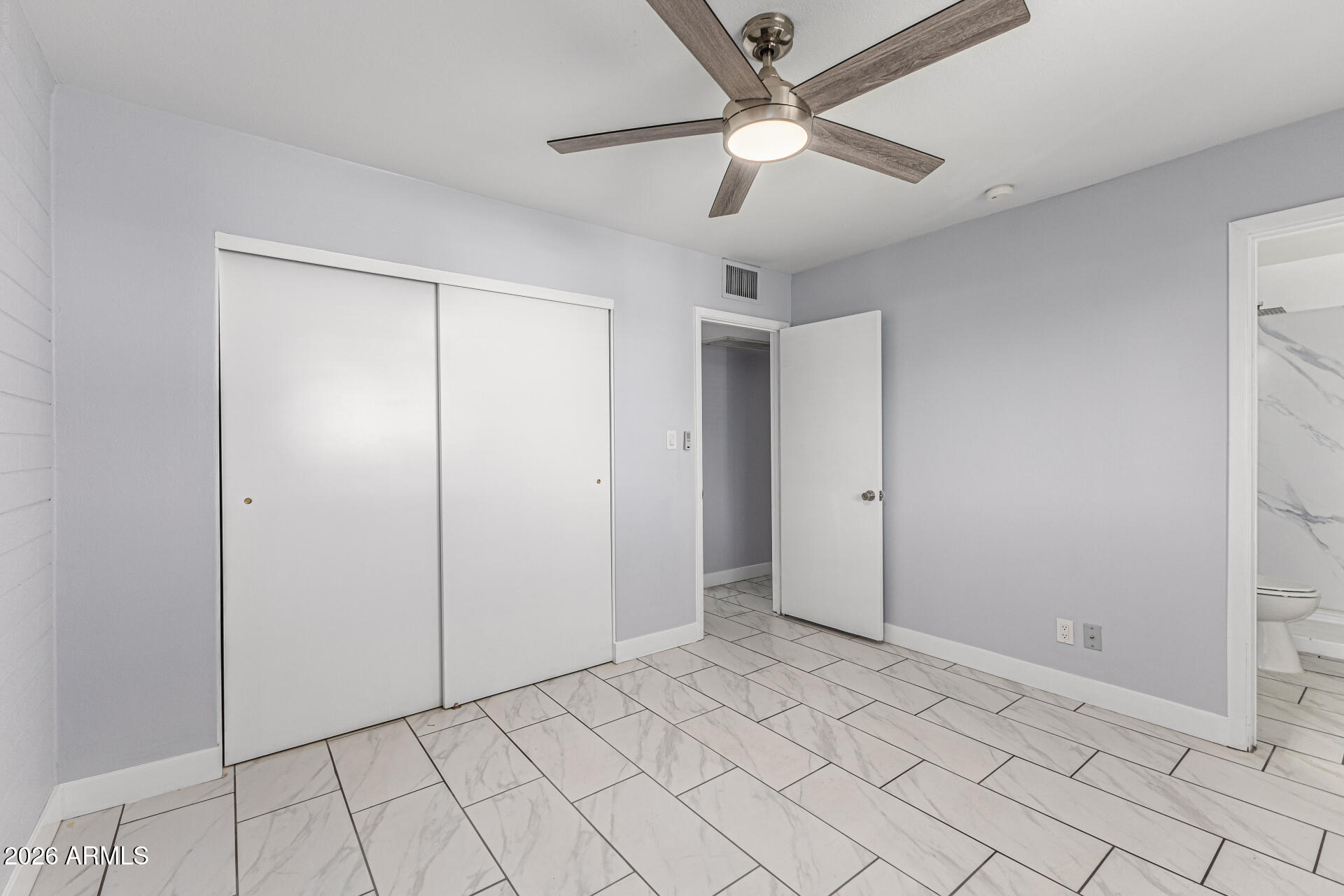 4938 West McLellan Road Glendale, AZ 85301 - Photo 14 of 28 14-McLellan