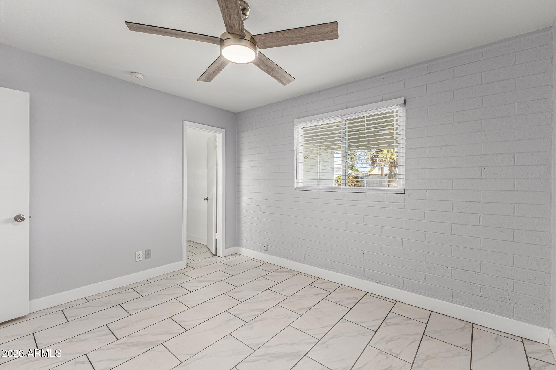 4938 West McLellan Road Glendale, AZ 85301 - Photo 15 of 28 15-McLellan