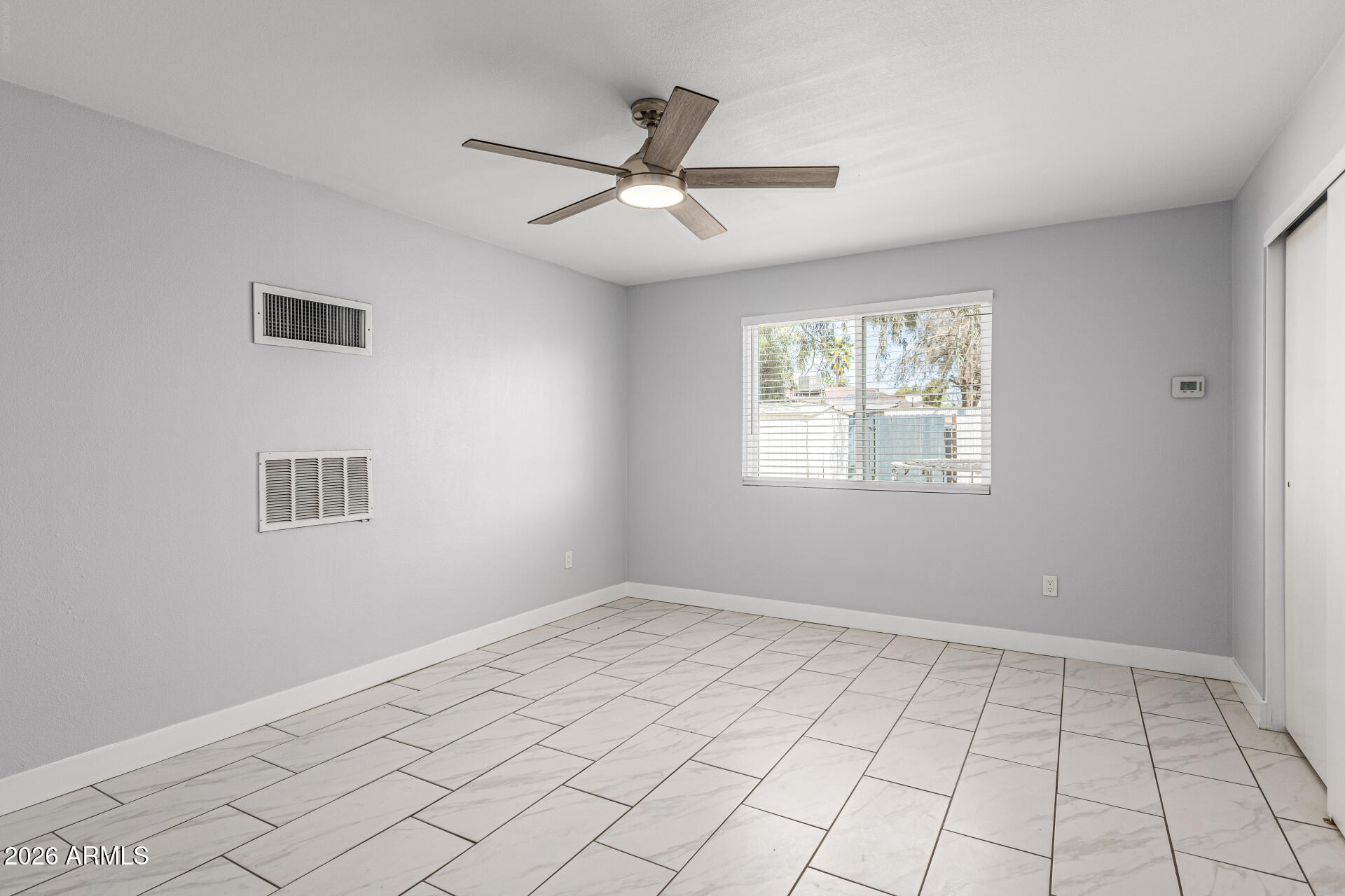 4938 West McLellan Road Glendale, AZ 85301 - Photo 17 of 28 17-McLellan
