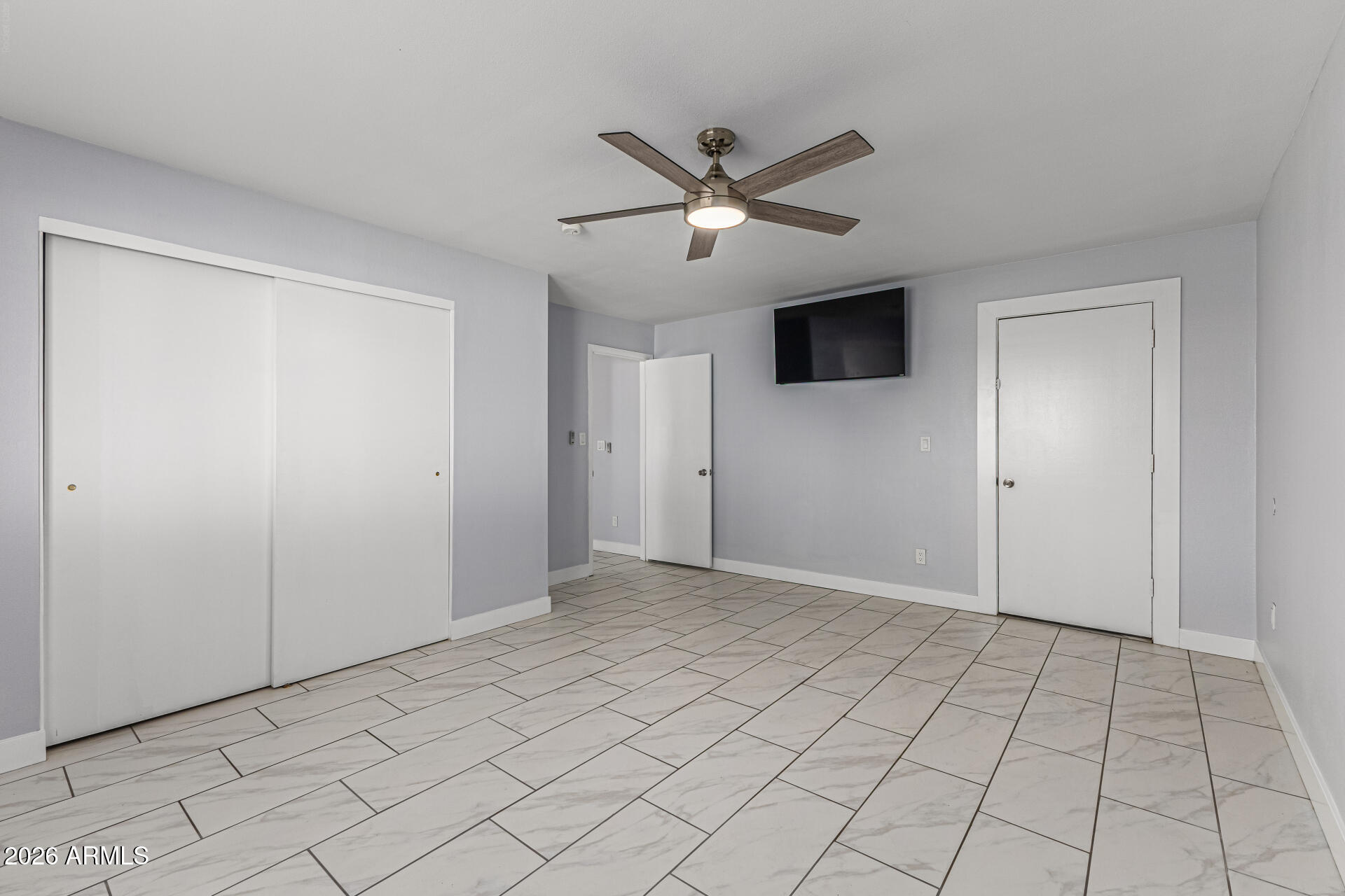 4938 West McLellan Road Glendale, AZ 85301 - Photo 18 of 28 18-McLellan