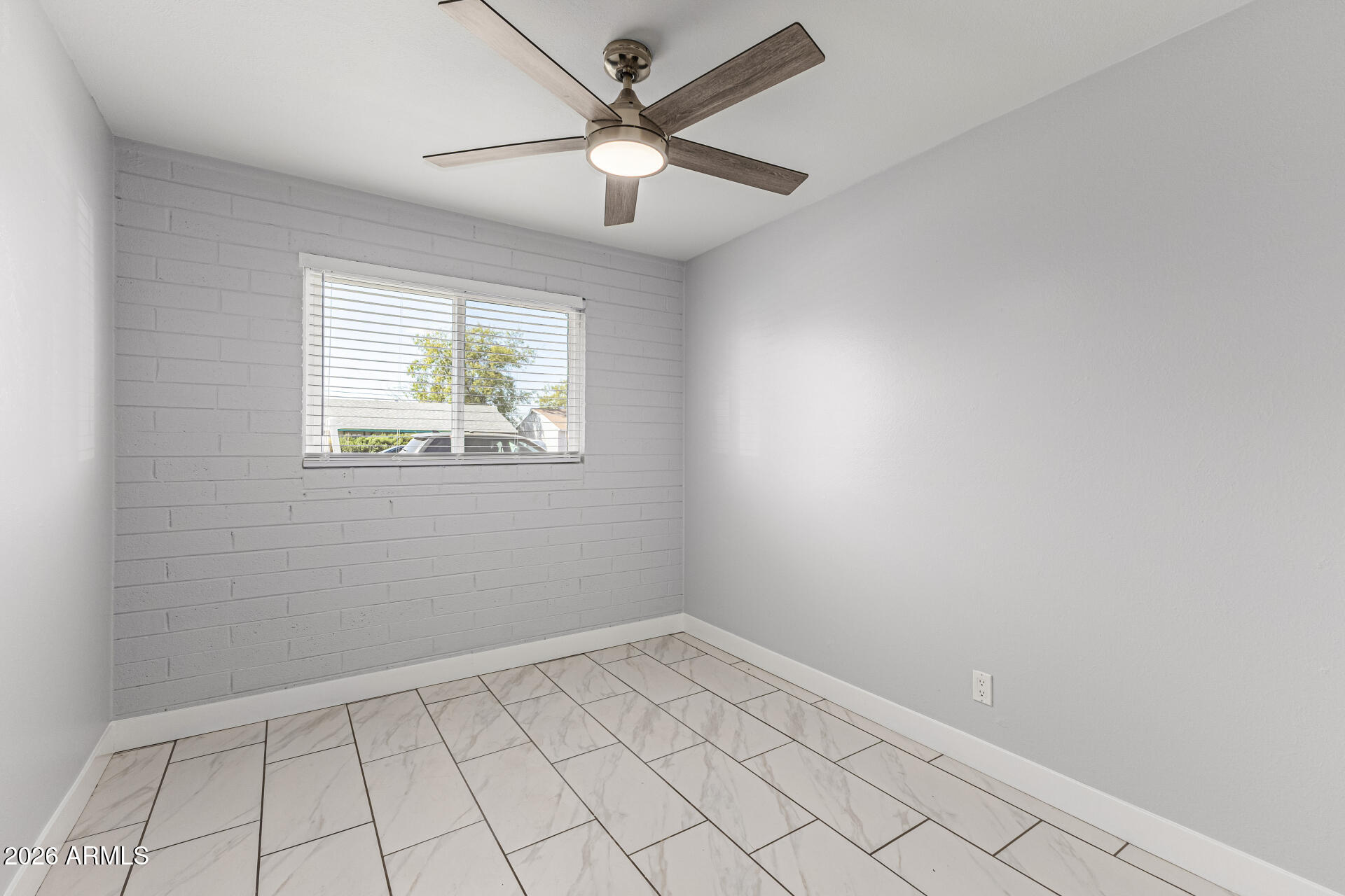 4938 West McLellan Road Glendale, AZ 85301 - Photo 19 of 28 19-McLellan