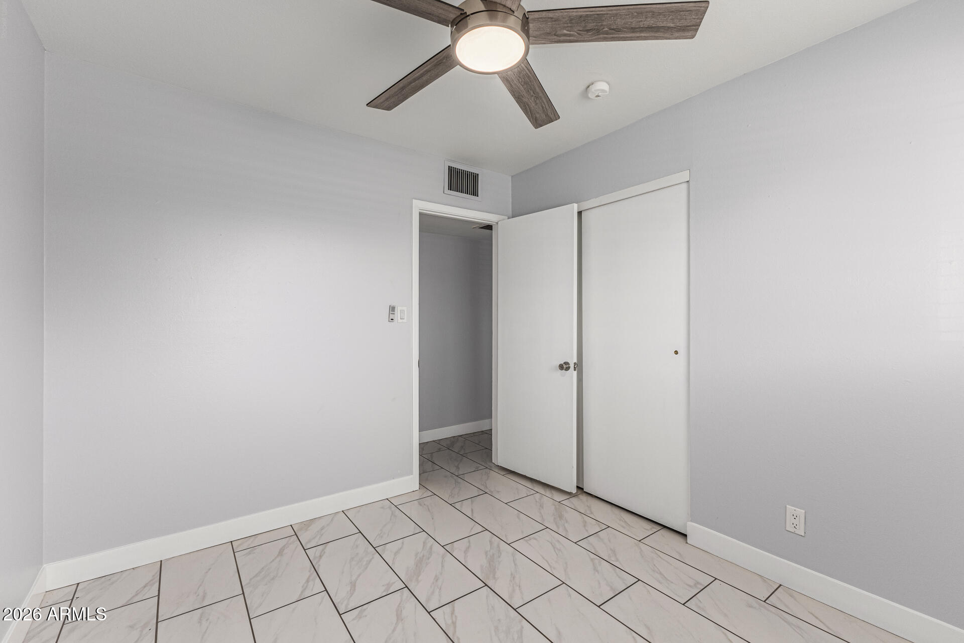 4938 West McLellan Road Glendale, AZ 85301 - Photo 20 of 28 20-McLellan