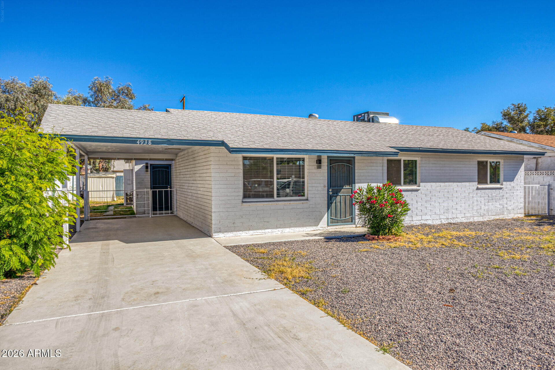 4938 West McLellan Road Glendale, AZ 85301 - Photo 2 of 28 02-McLellan