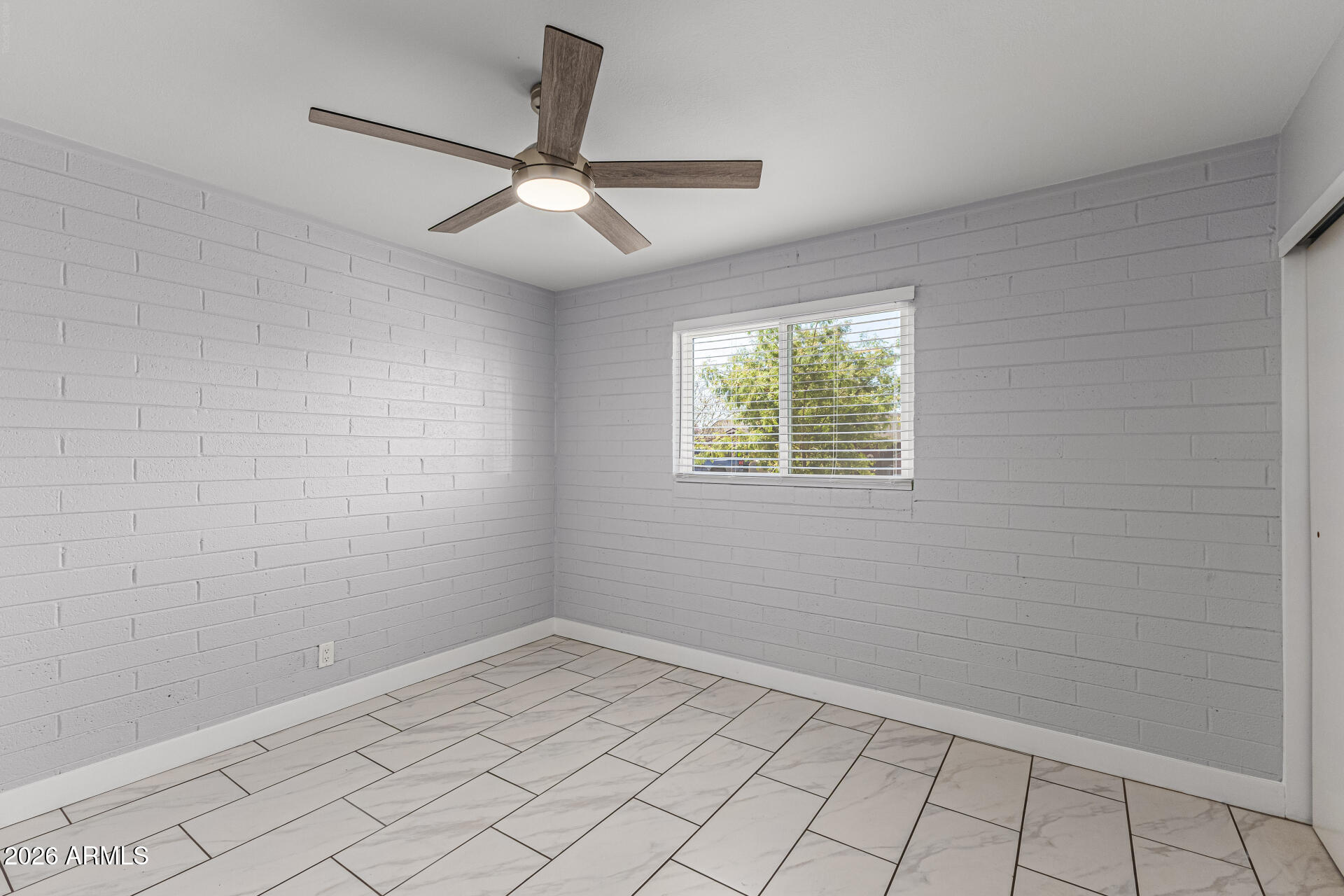 4938 West McLellan Road Glendale, AZ 85301 - Photo 21 of 28 21-McLellan