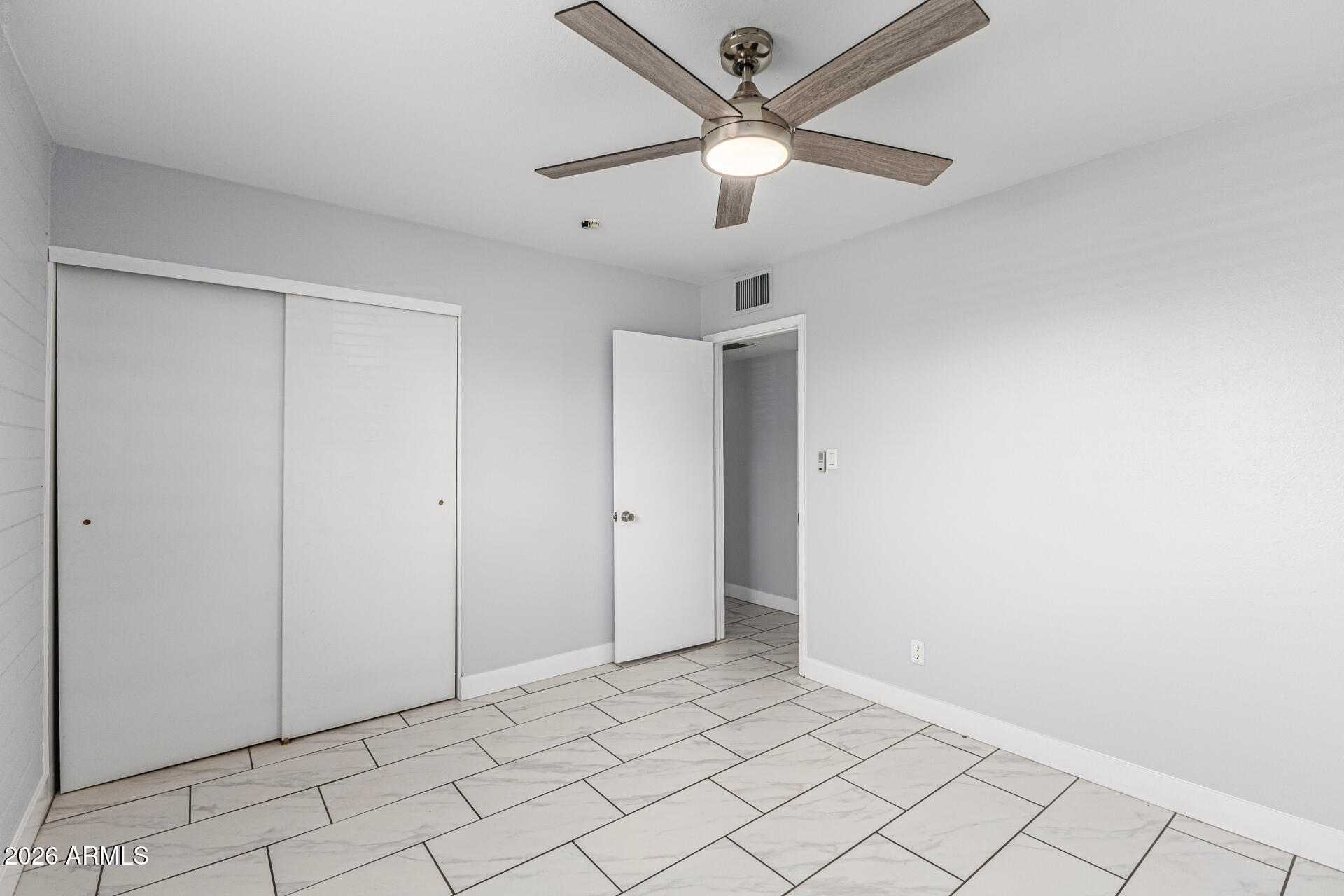 4938 West McLellan Road Glendale, AZ 85301 - Photo 22 of 28 22-McLellan