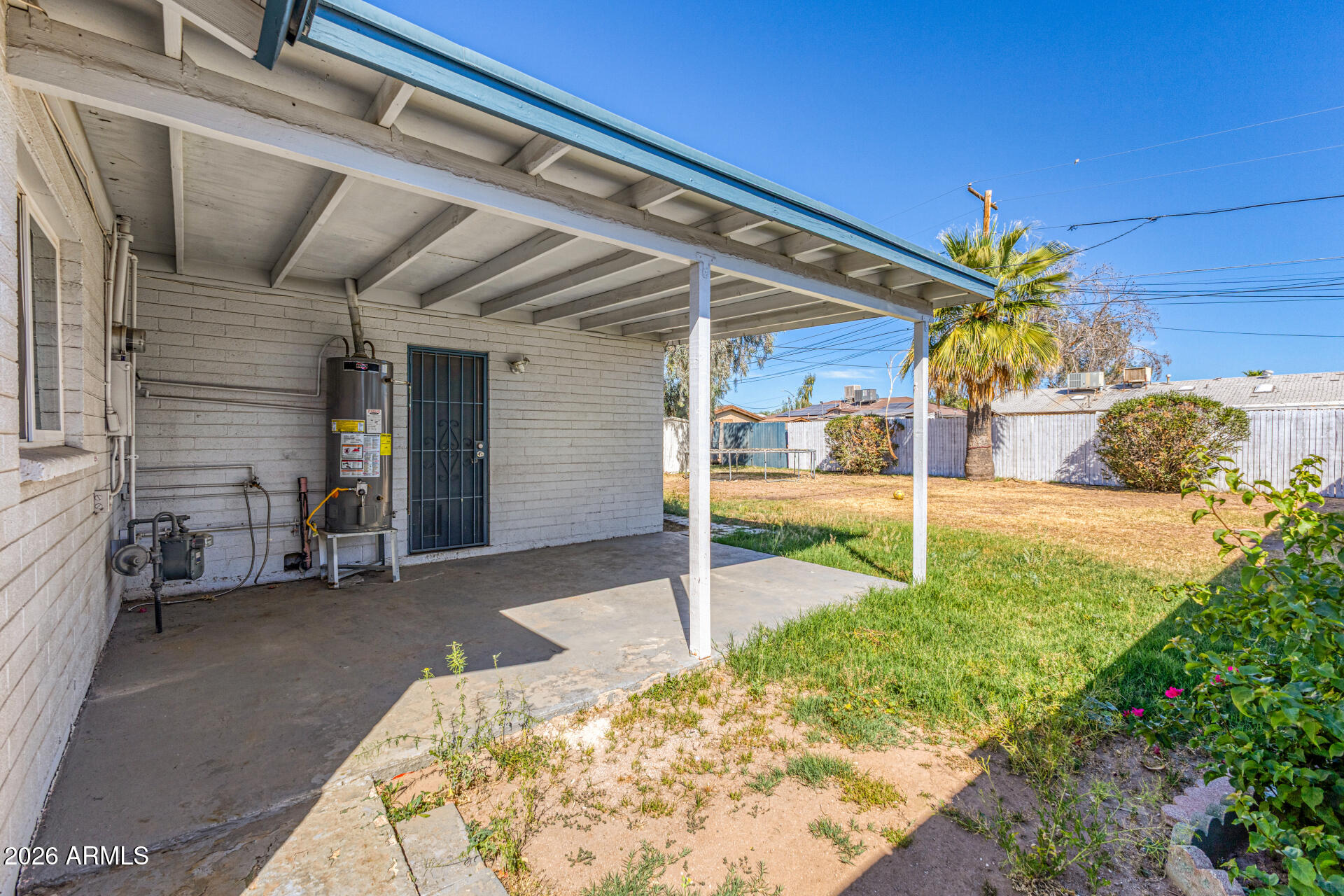 4938 West McLellan Road Glendale, AZ 85301 - Photo 24 of 28 24-McLellan