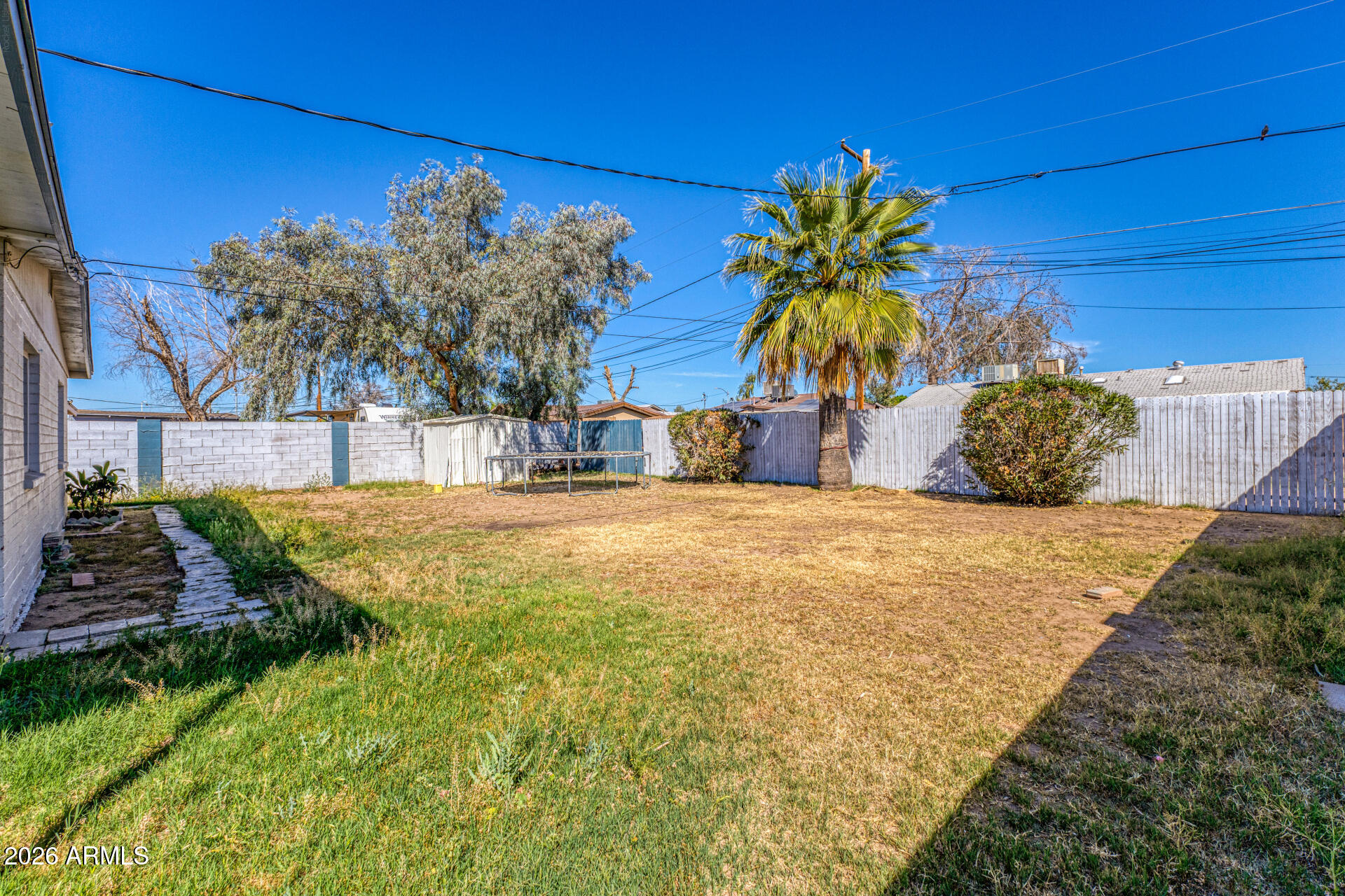 4938 West McLellan Road Glendale, AZ 85301 - Photo 25 of 28 25-McLellan