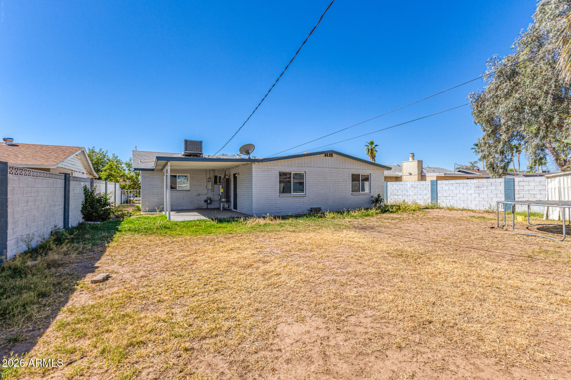 4938 West McLellan Road Glendale, AZ 85301 - Photo 26 of 28 26-McLellan