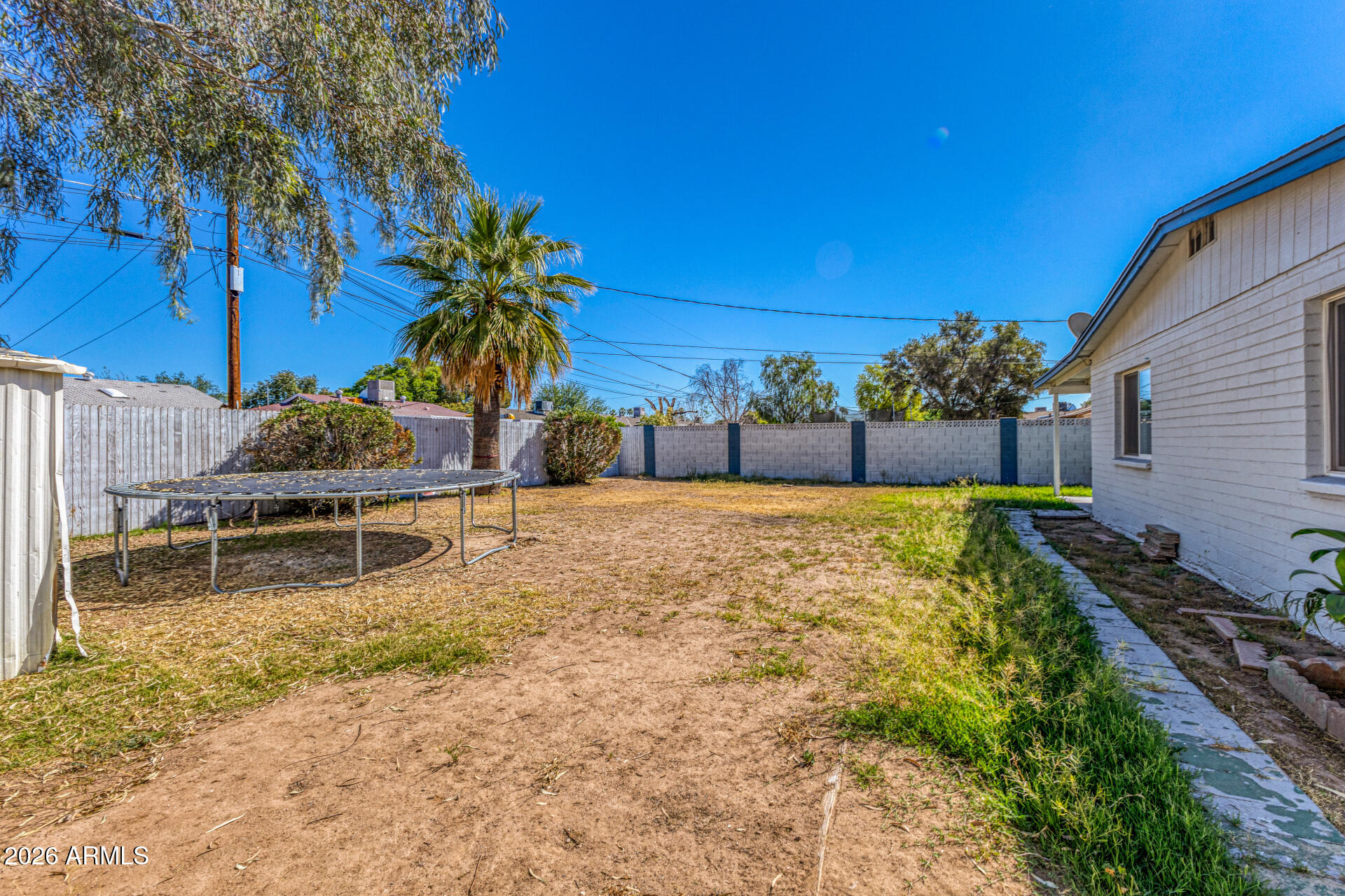 4938 West McLellan Road Glendale, AZ 85301 - Photo 27 of 28 27-McLellan