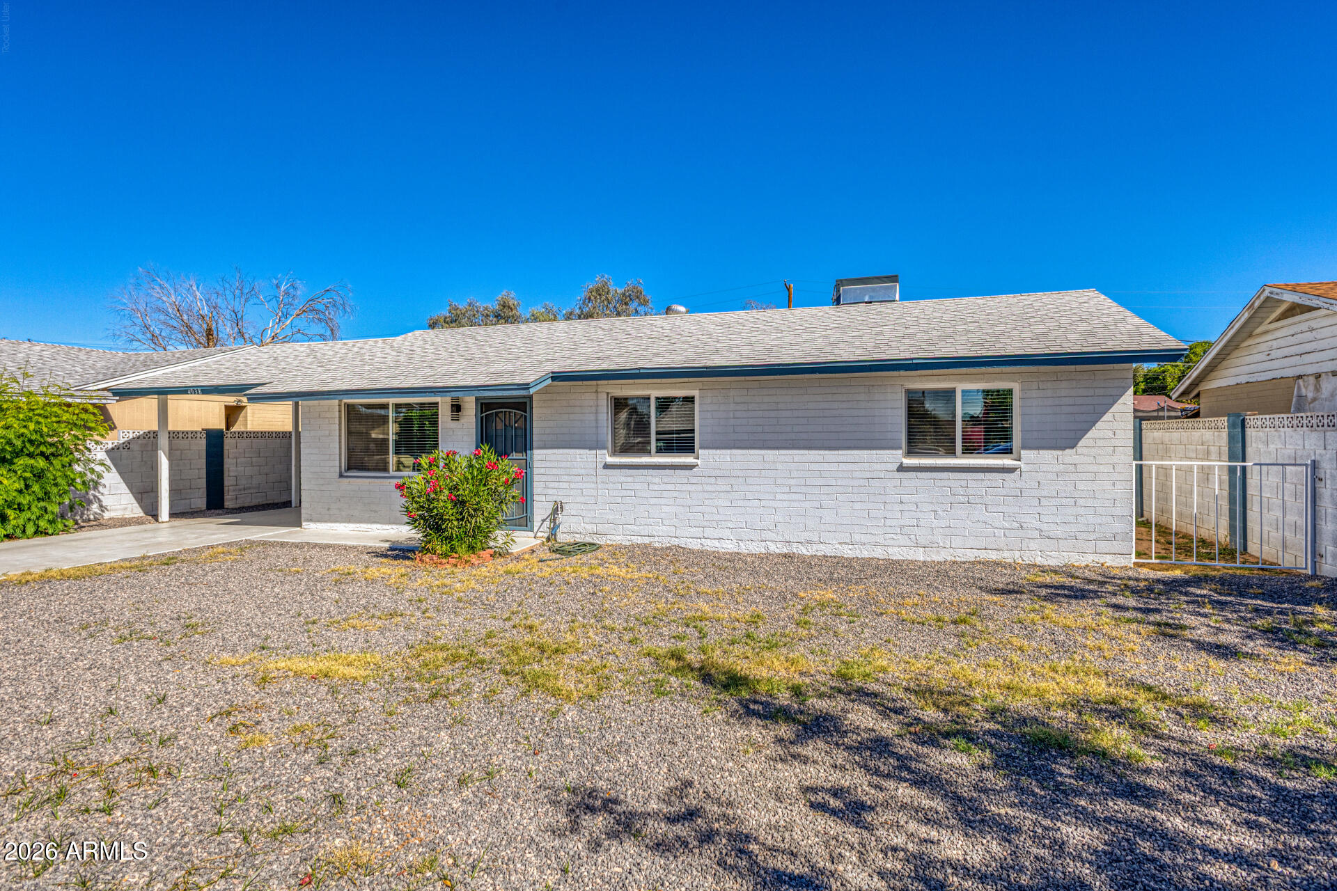 4938 West McLellan Road Glendale, AZ 85301 - Photo 3 of 28 03-McLellan