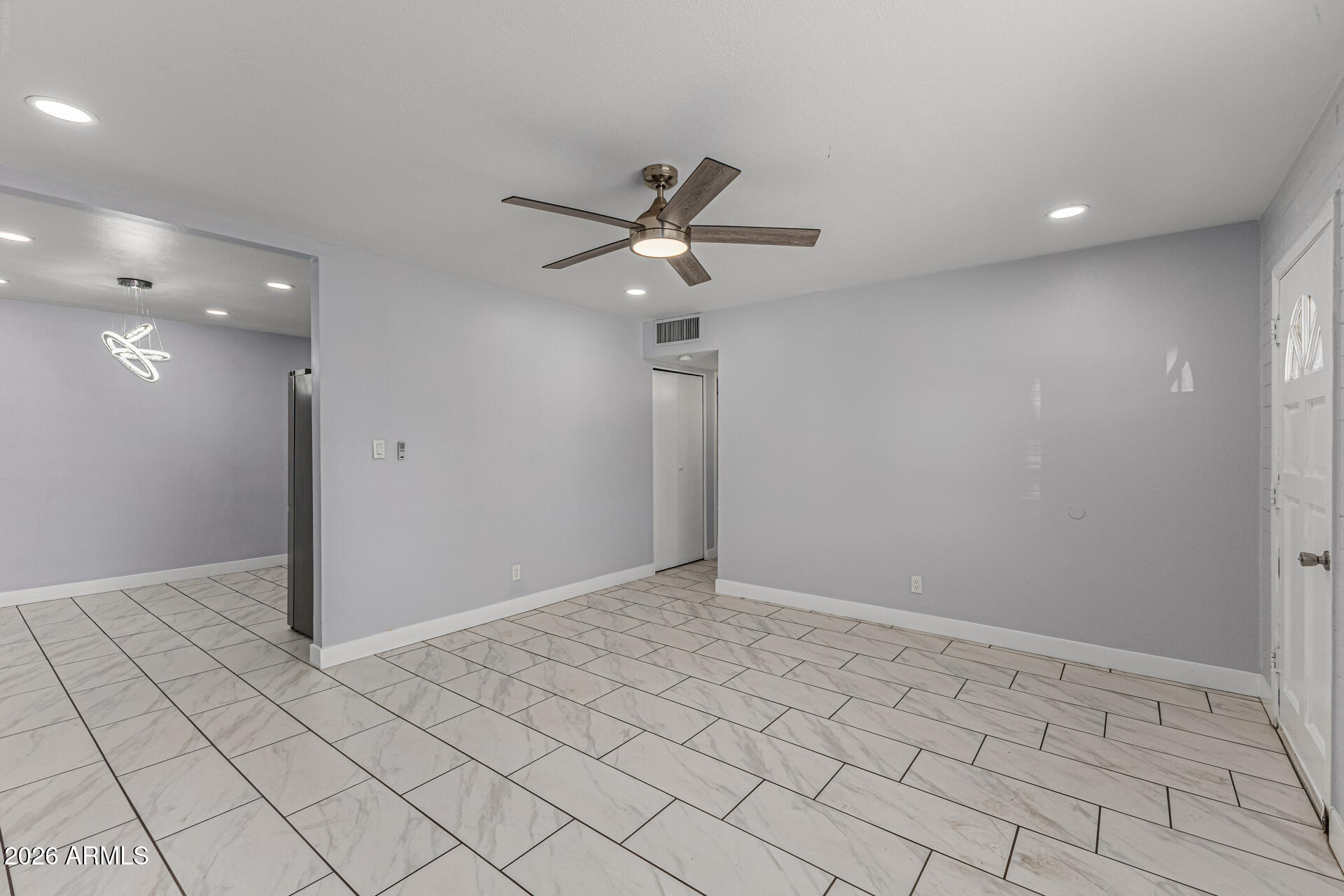 4938 West McLellan Road Glendale, AZ 85301 - Photo 6 of 28 06-McLellan
