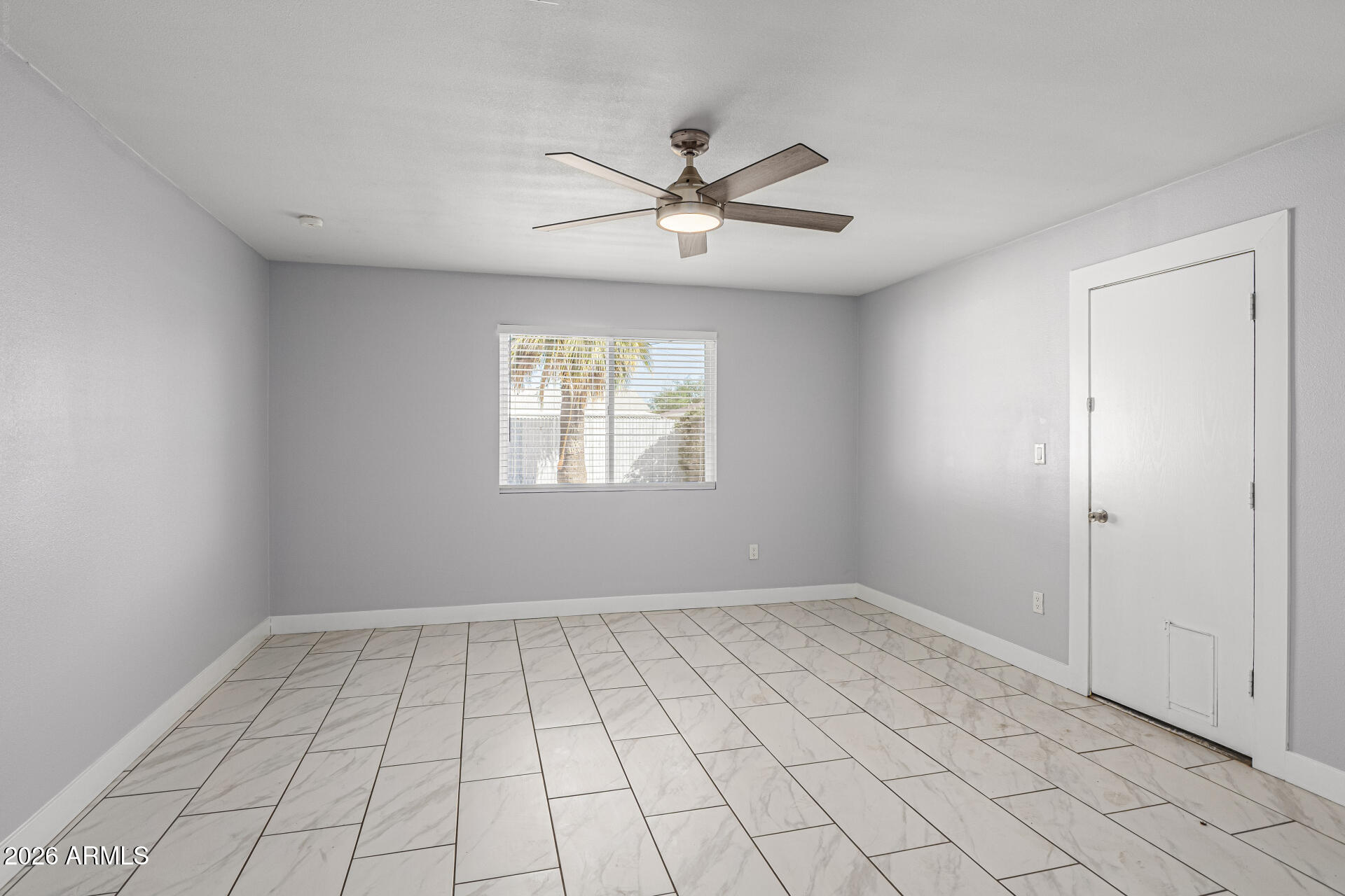 4938 West McLellan Road Glendale, AZ 85301 - Photo 7 of 28 07-McLellan
