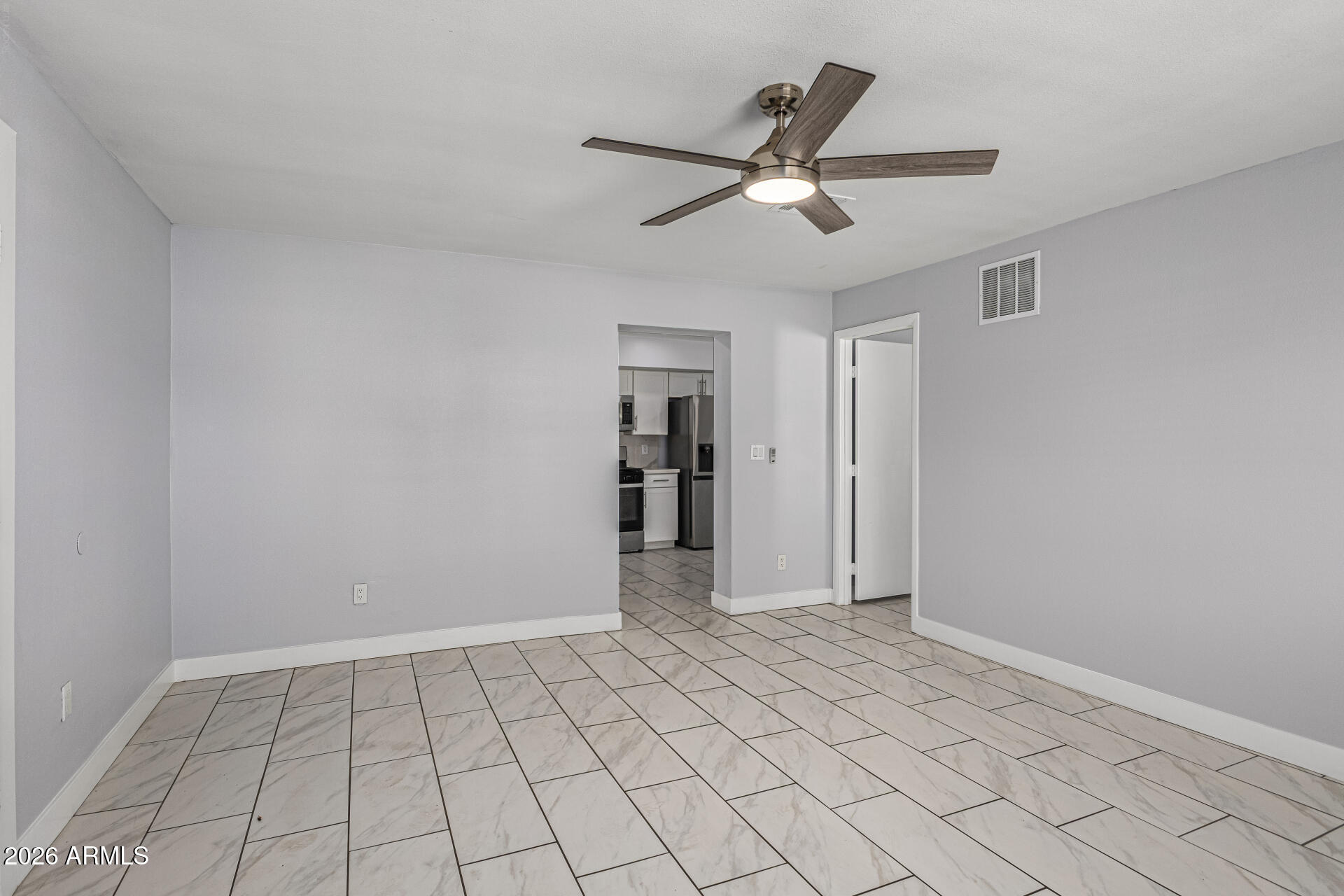 4938 West McLellan Road Glendale, AZ 85301 - Photo 8 of 28 08-McLellan