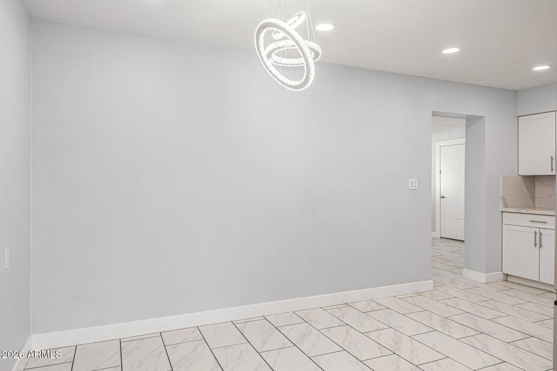 4938 West McLellan Road Glendale, AZ 85301 - Photo 9 of 28 09-McLellan