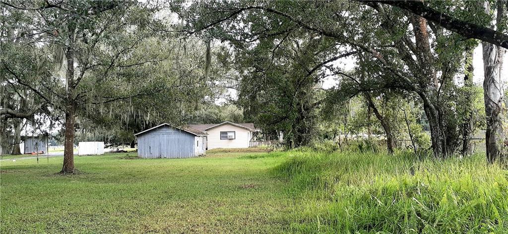 1535 Duff Road Lakeland, FL 33810 - Photo 1 of 1 Gallery Image 1