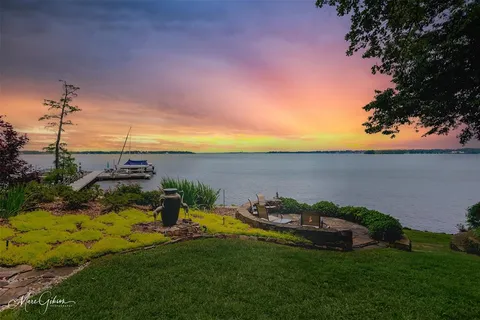 $895,000 | 3045 Risinger Drive, Shreveport, LA 71119