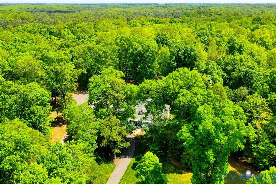 3095 Three Bridge Road Powhatan, VA 23139 - Photo 19 of 20 Gallery Image 19