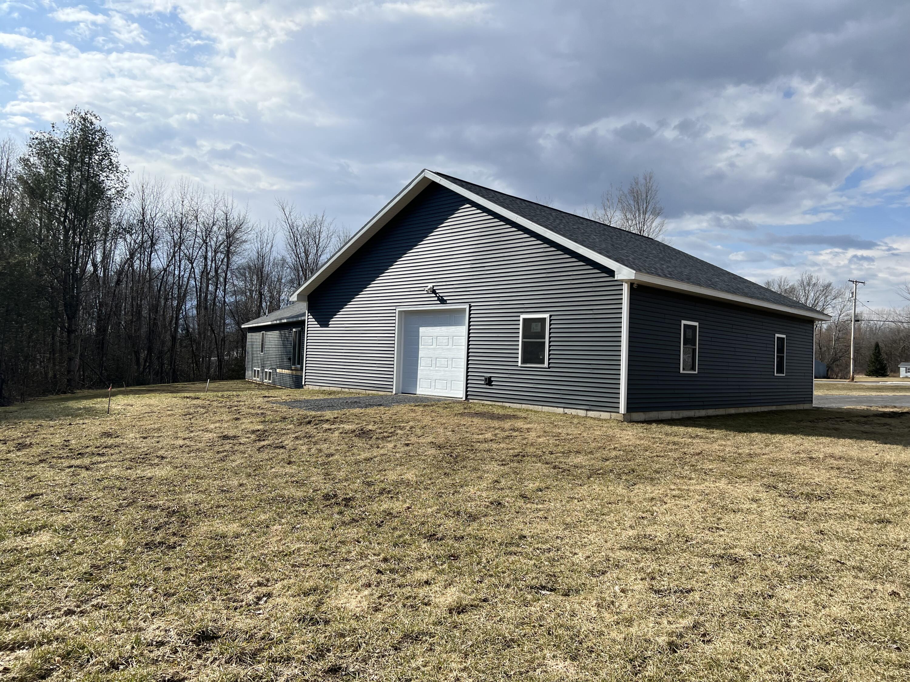 662 Durand Road Plattsburgh, NY 12901 - Photo 30 of 39 Gallery Image 30