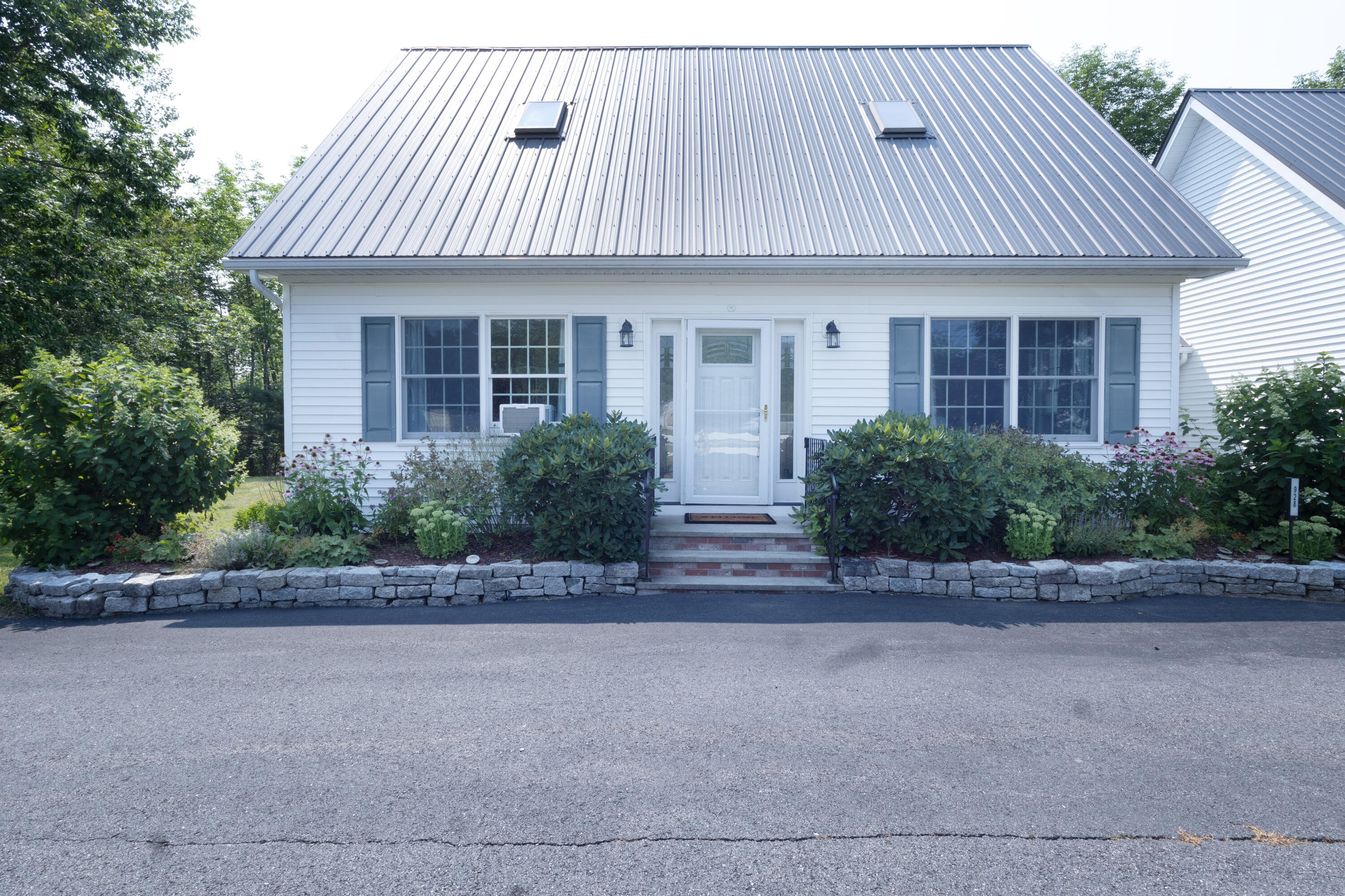 928 Bangor Road Ellsworth, ME 04605 - Photo 2 of 46 exterior 4