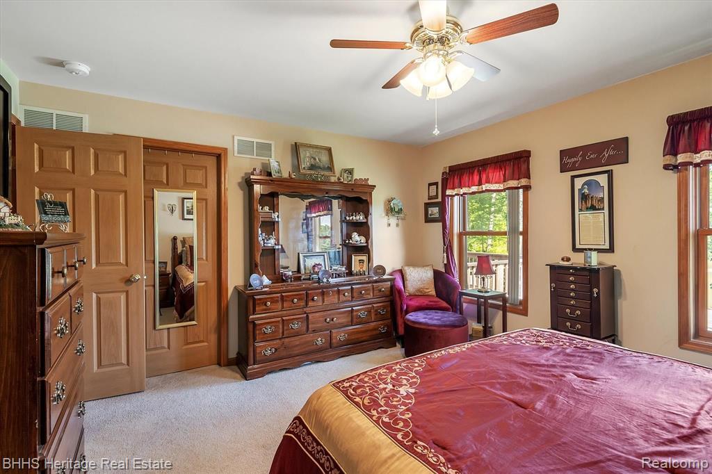 2682 East Maple Road Milford, MI 48381 - Photo 16 of 58 Gallery Image 16