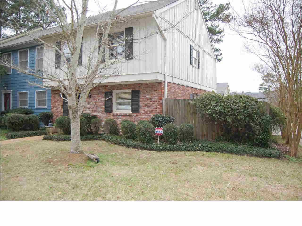 4125 Roxbury Road Jackson, MS 39211 - Photo 1 of 26 Photo 1