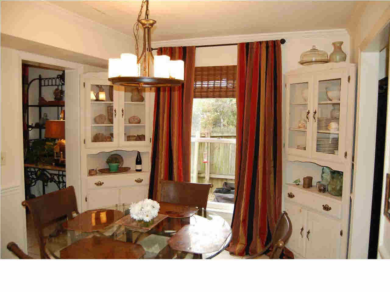 4125 Roxbury Road Jackson, MS 39211 - Photo 11 of 26 Photo 11