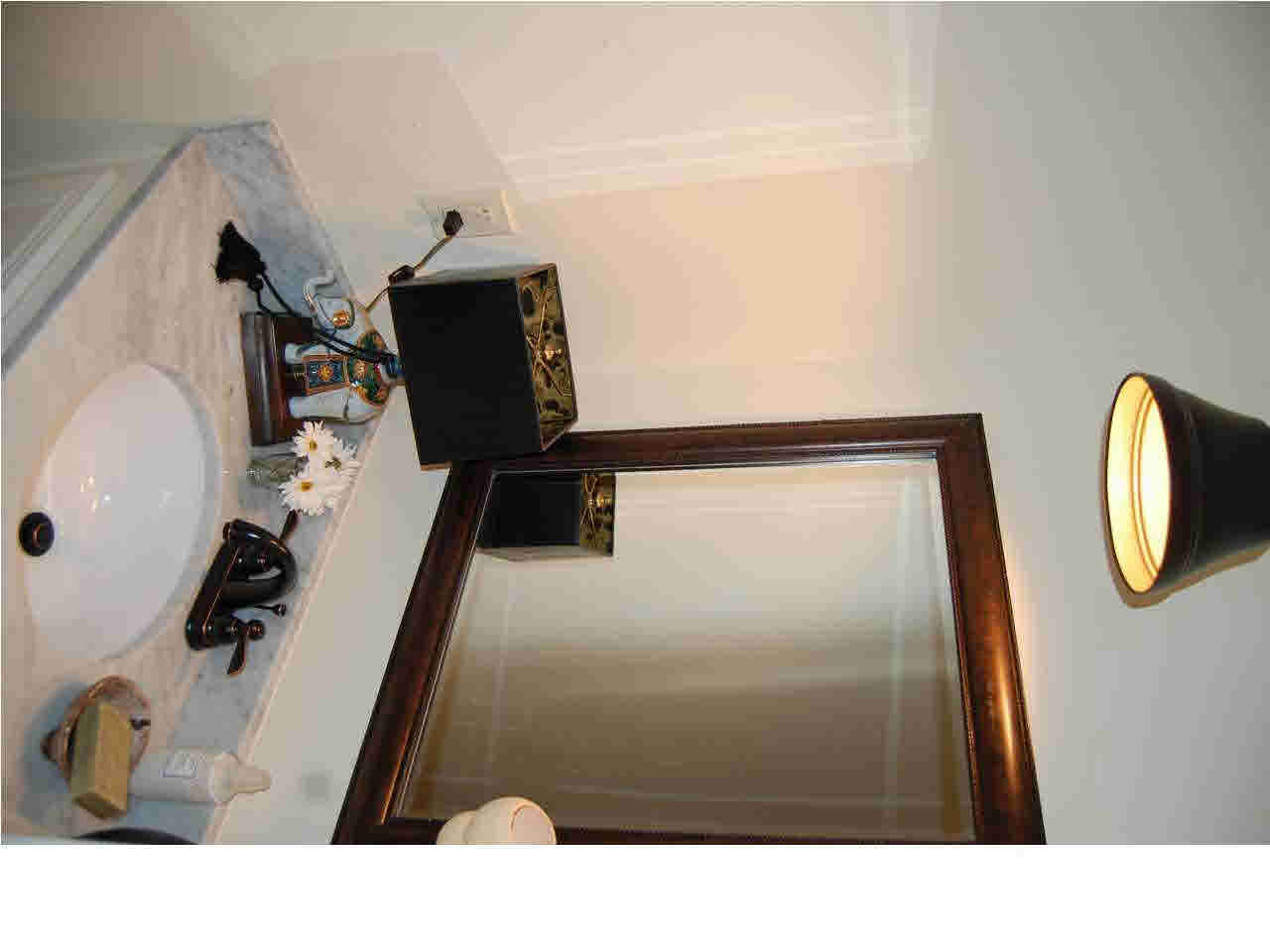 4125 Roxbury Road Jackson, MS 39211 - Photo 12 of 26 Photo 12